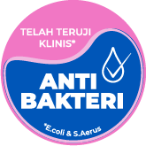 img_anti bakteri2-8