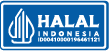 img_halal-8